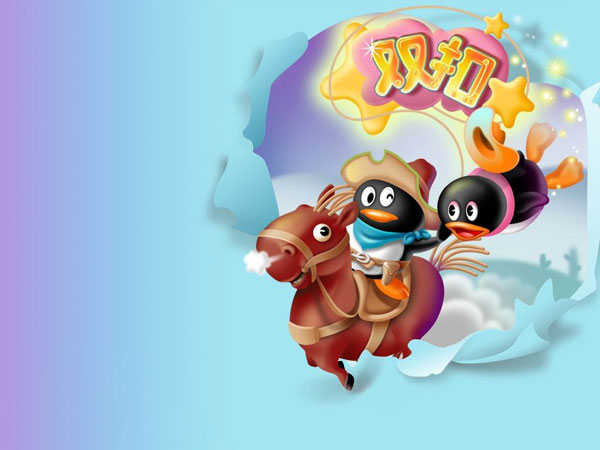 Game Center QQȻƶϷ罻ƽ̨