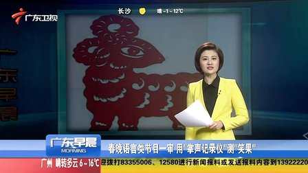 ¼ 괺ǹ