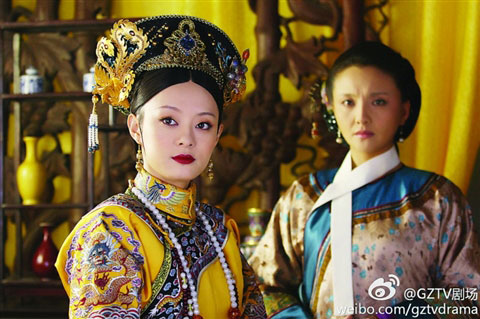 桶ִڿ ҿڶַ