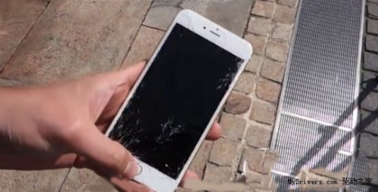 iphone6ج ĻҪܸ