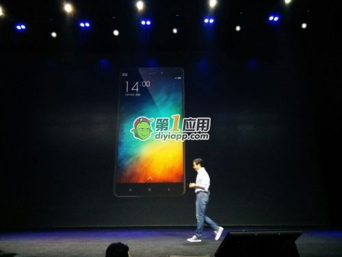 Сnote С4SС5