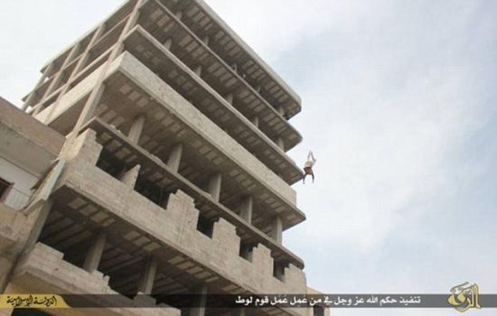 isisͬ ʩʯ̽