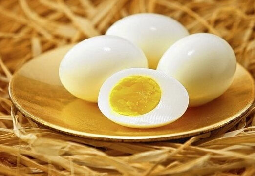 켦 ħ
