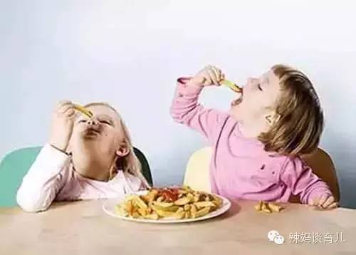 к̥ źݻҪҾ͸