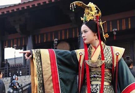 Сע̱ ˳60