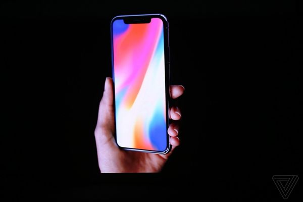 ƻ»ʶ iPhone XTouch ID