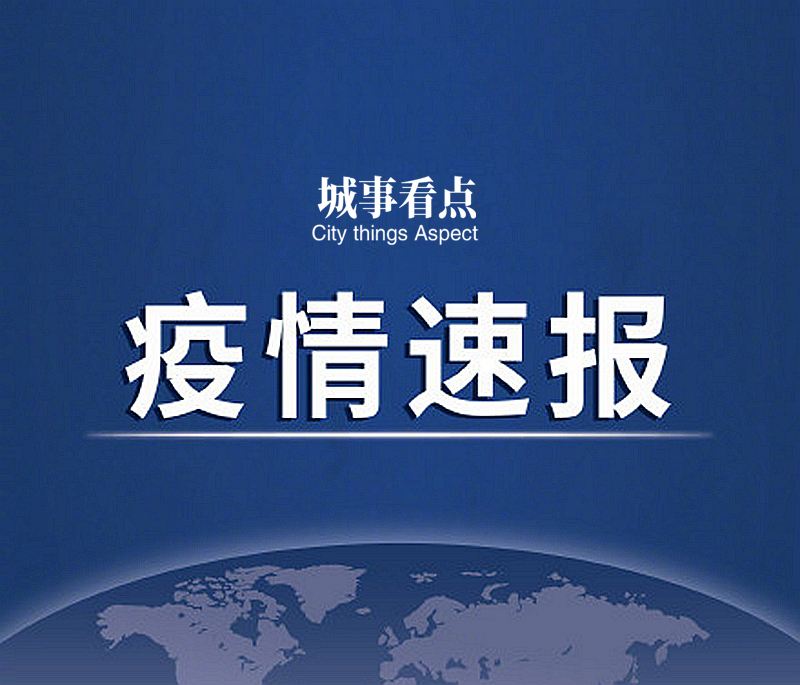 Ϻ7벡 Ժ4