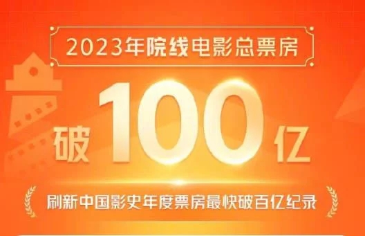 2023ӰƱͻ100Ԫ ưڼ¼