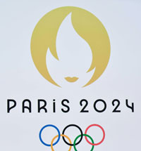 2024˻
