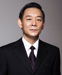 ⸴