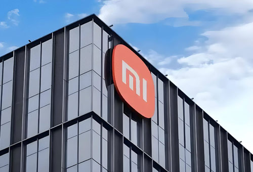 ǳ̸С׳Ϊȫ500ǿĳɳ