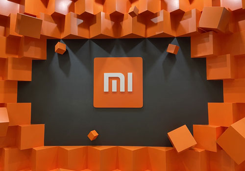 С2030Ϊȫ500ǿǰ100ж