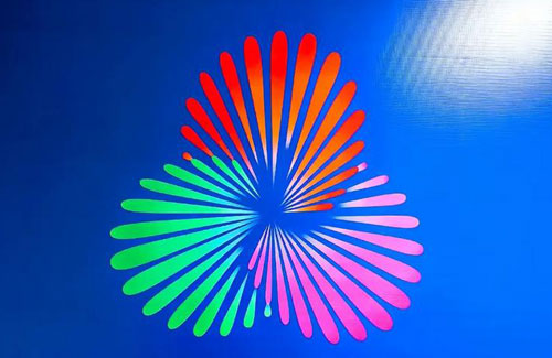 全运会几年举办一次,2025年全运会吉祥物是什么