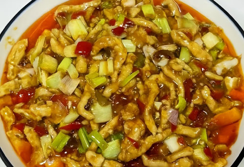 ������˿�ļҳ����� �·�����ζ