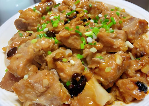 ��ͷ���Źǵ����� ���̶ȱ���ʳ����ζ