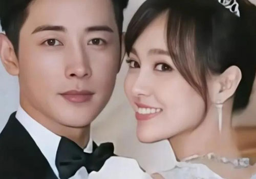 �޽����̣���䴫�ź��������ϲѶ