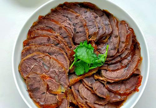 ��ţ��ļҳ����� ��ţ��ڸи���